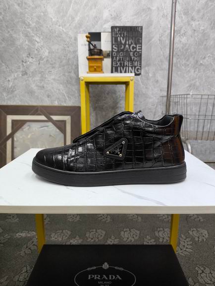 Prada sz38-45 hnh1208