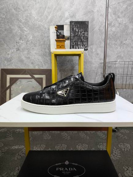 Prada sz38-45 hnh1230