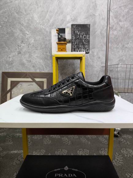 Prada sz38-45 hnh1221