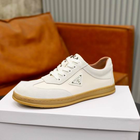 Prada sz38-45 hnh1231