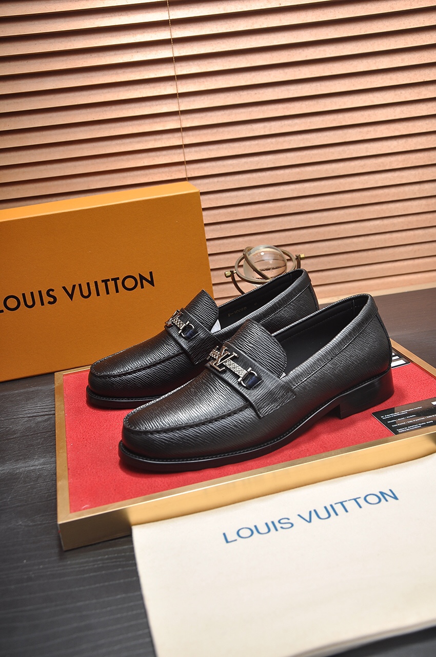 LV sz38-45 hnh0213