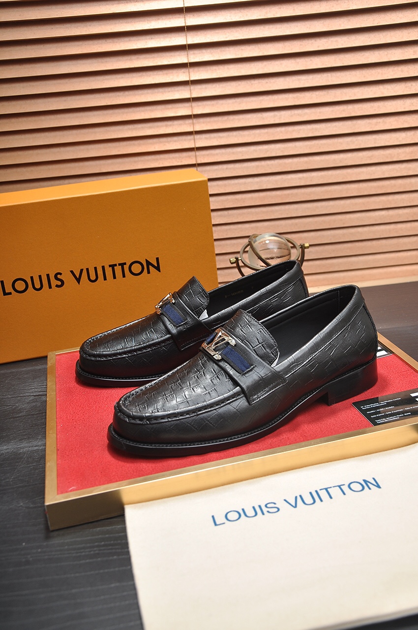 LV sz38-45 hnh0214