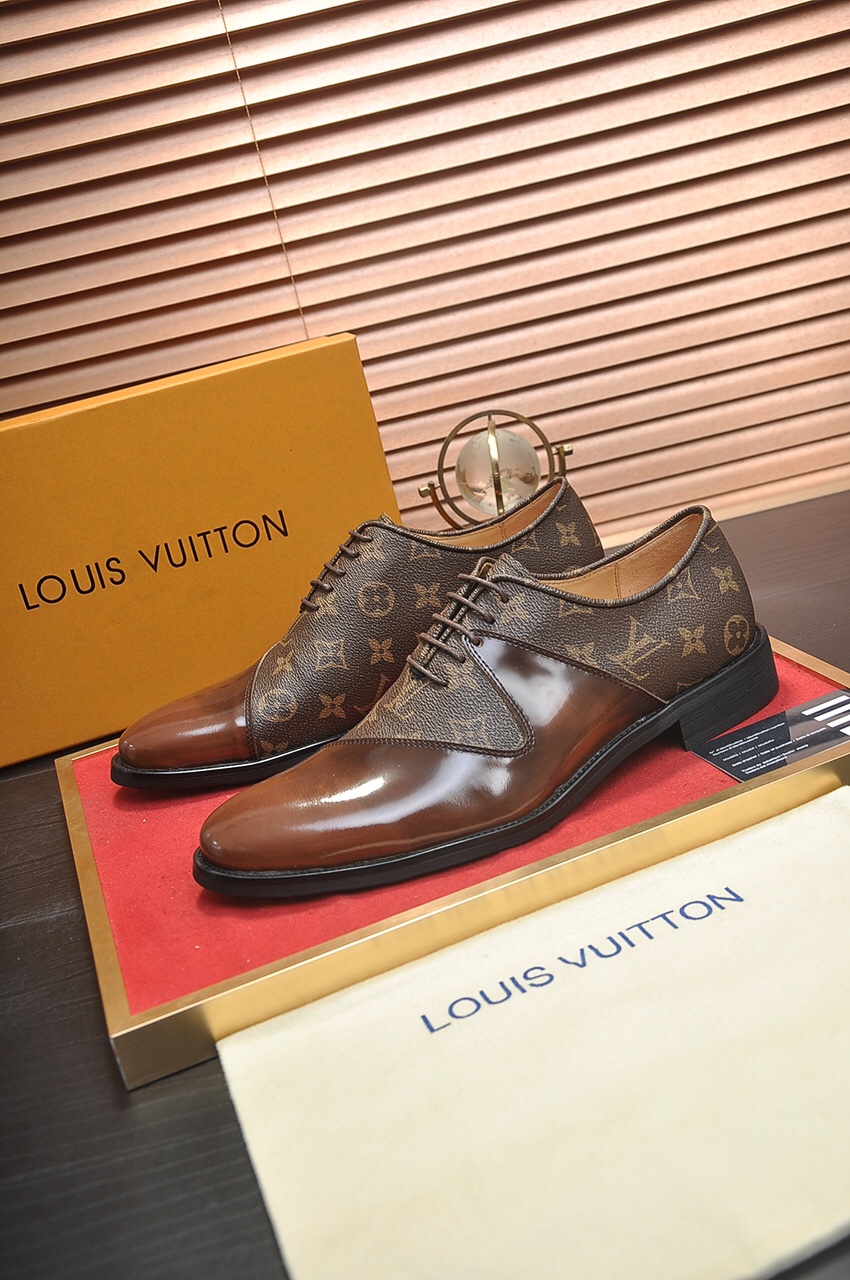 LV sz38-45 hnh0215