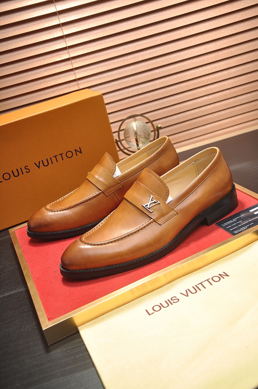 LV sz38-45 hnh0216