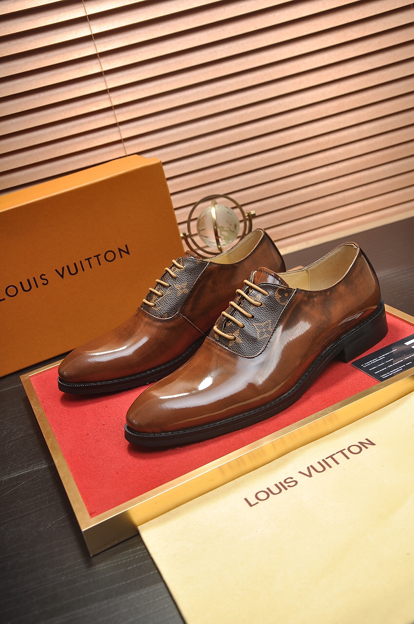 LV sz38-45 hnh0217