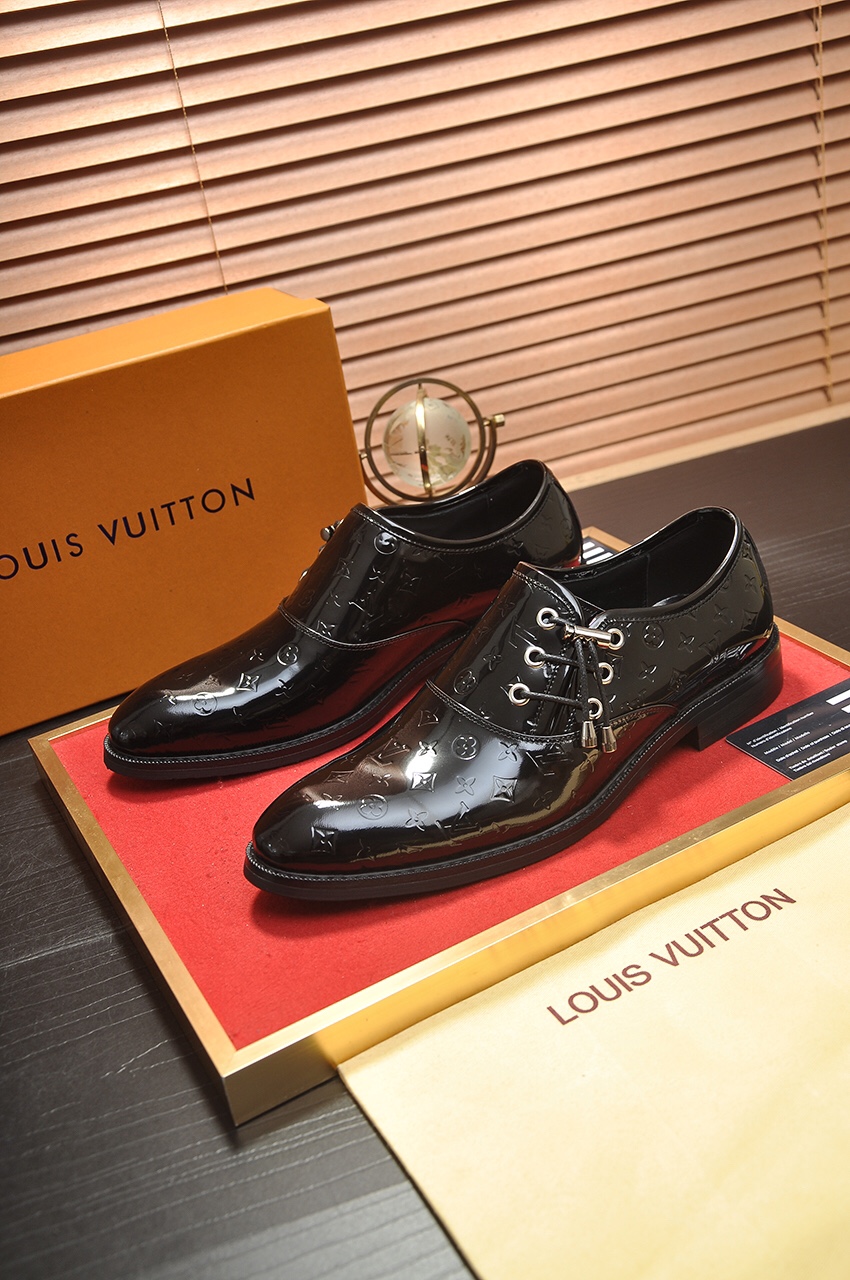 LV sz38-45 hnh0218