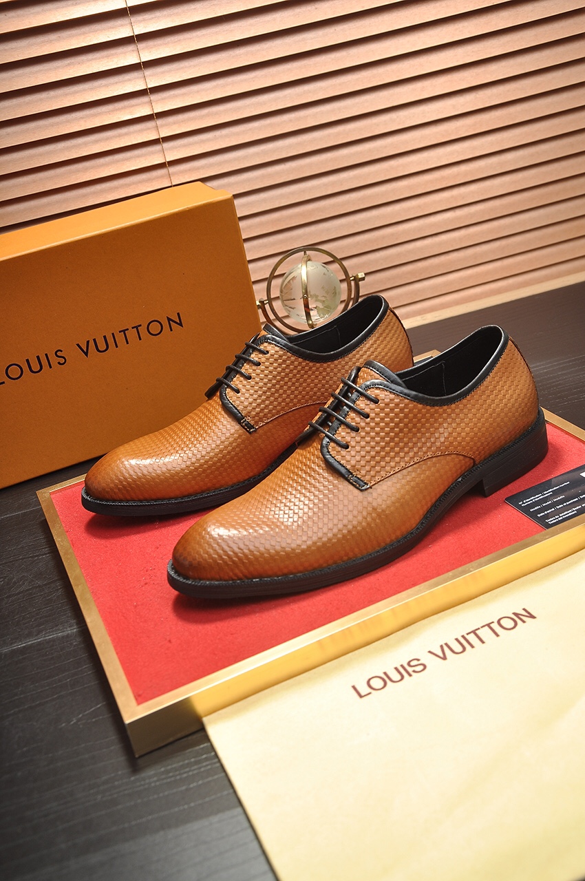 LV sz38-45 hnh0219