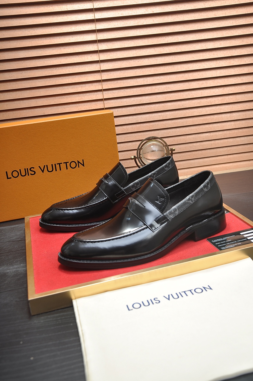 LV sz38-45 hnh0220