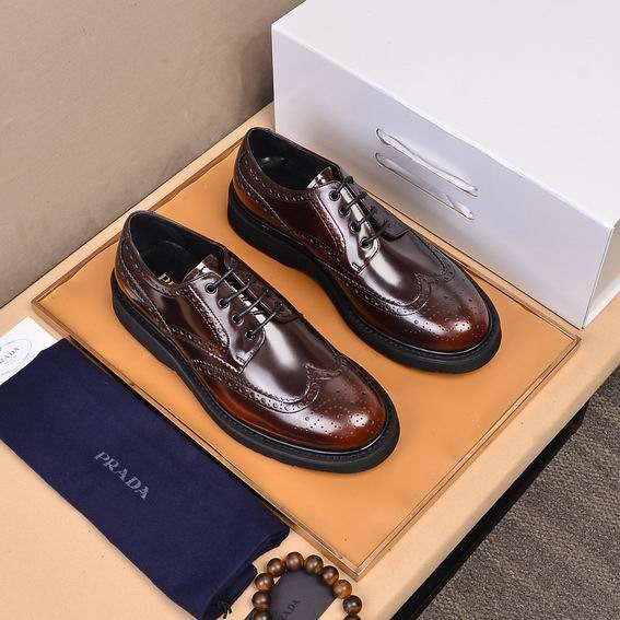 Prada sz38-45 hnh0102