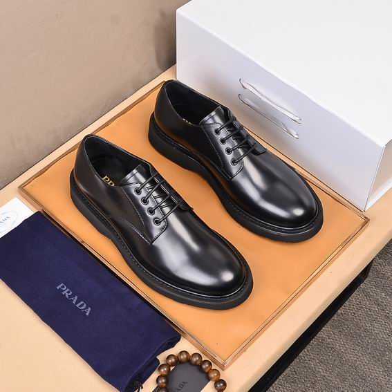 Prada sz38-45 hnh0103