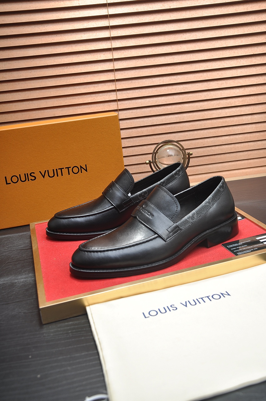 LV sz38-45 hnh0223