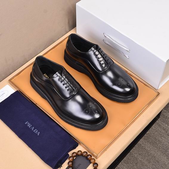 Prada sz38-45 hnh0104