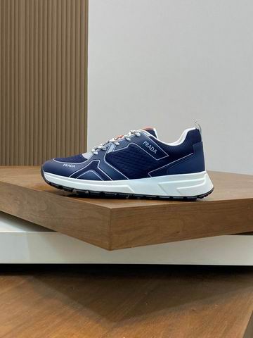 Prada sz39-44 hnh0104