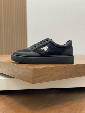 Prada sz38-45 hnh0102