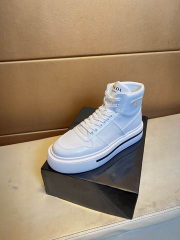 Prada sz38-44 hnh0101