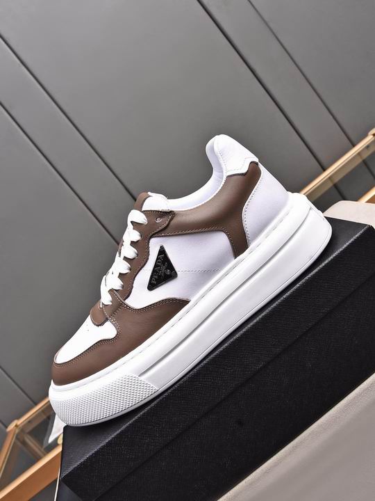 Prada sz38-45 hnh0103