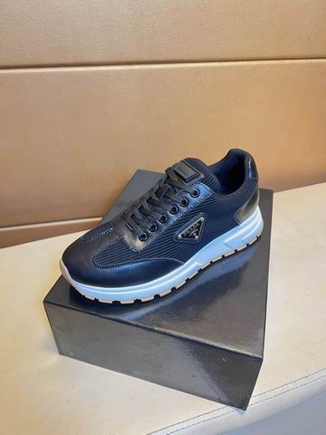 Prada sz38-44 hnh0105
