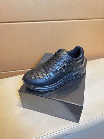 Prada sz38-44 hnh0107