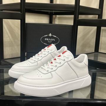 Prada sz38-45 hnh0201