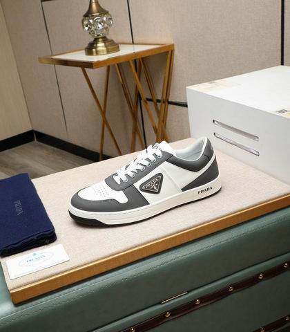 Prada sz38-45 hnh0203