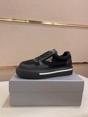 Prada sz38-45 hnh0205