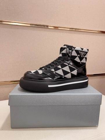 Prada sz38-45 hnh0201