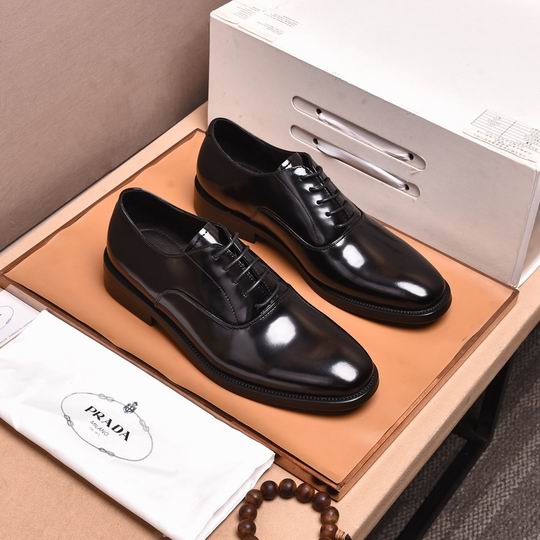 Prada sz38-44 hnh0204