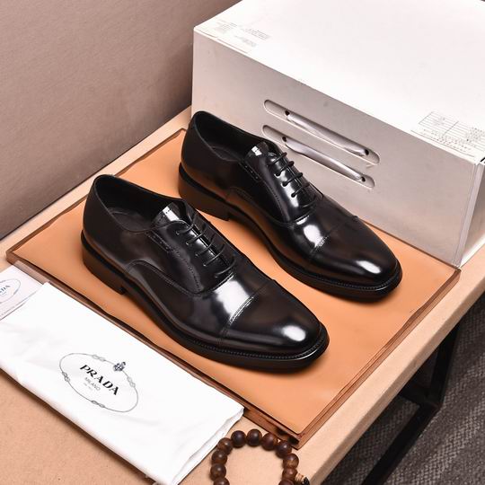 Prada sz38-44 hnh0205