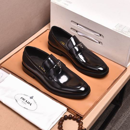 Prada sz38-44 hnh0206