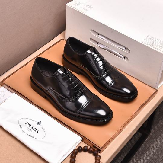 Prada sz38-44 hnh0207