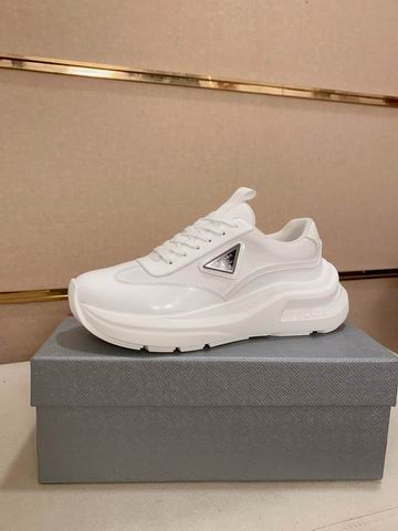 Prada sz38-45 hnh0207