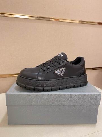 Prada sz38-45 hnh0206