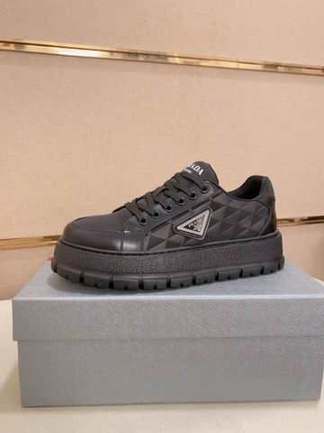 Prada sz38-45 hnh0207