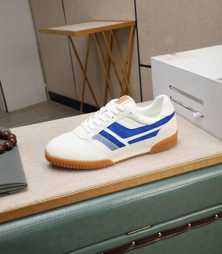 Tom Ford sz38-46 hnh0202