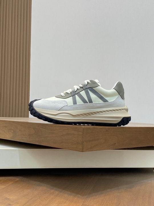 Moncler sz38-45 hnh1202