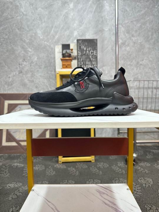 Moncler sz38-46 hnh0101