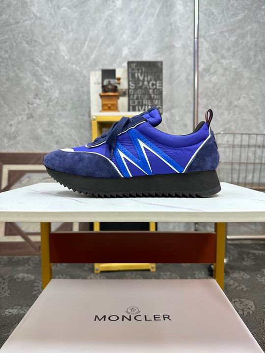 Moncler sz35-46 hnh0102