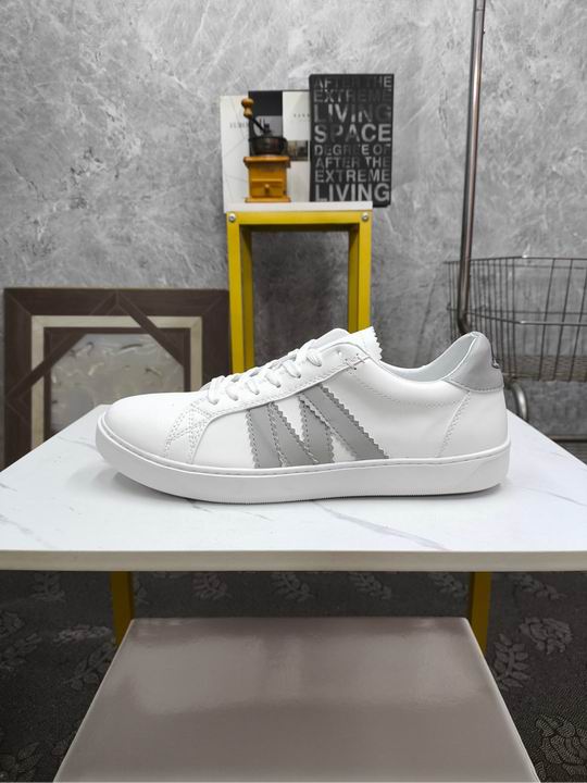 Moncler sz38-46 hnh0101