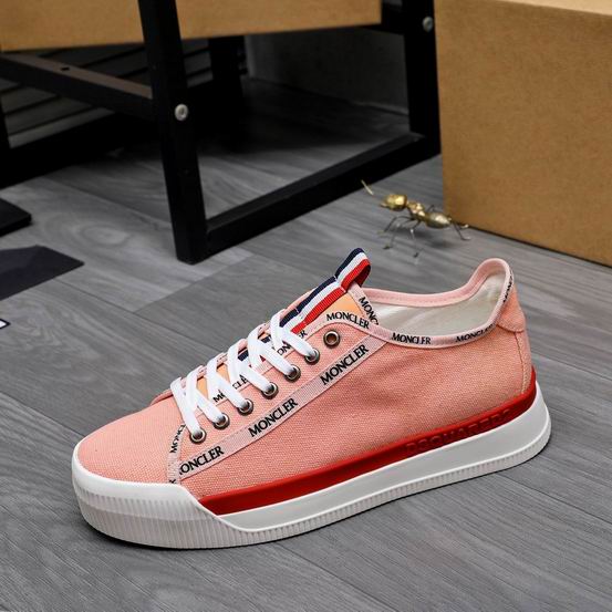 Moncler sz35-46 hnh0201