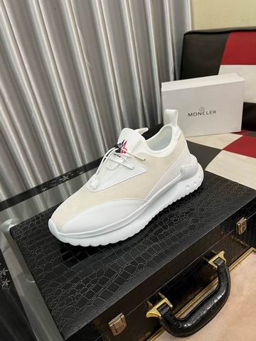 Moncler sz38-46 hnh0202