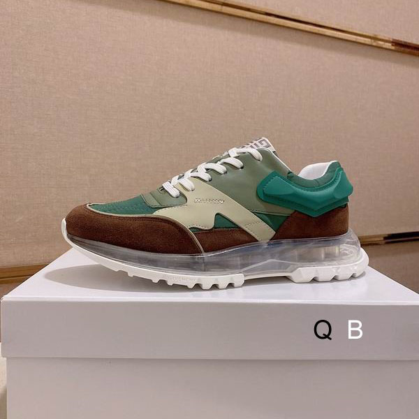 Givenchy sz38-45 BS0210