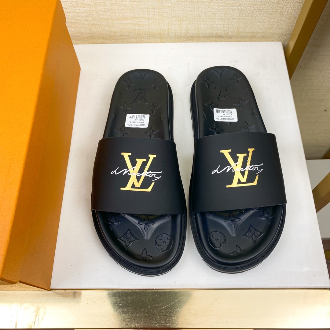 LV sz38-44 hnh0201