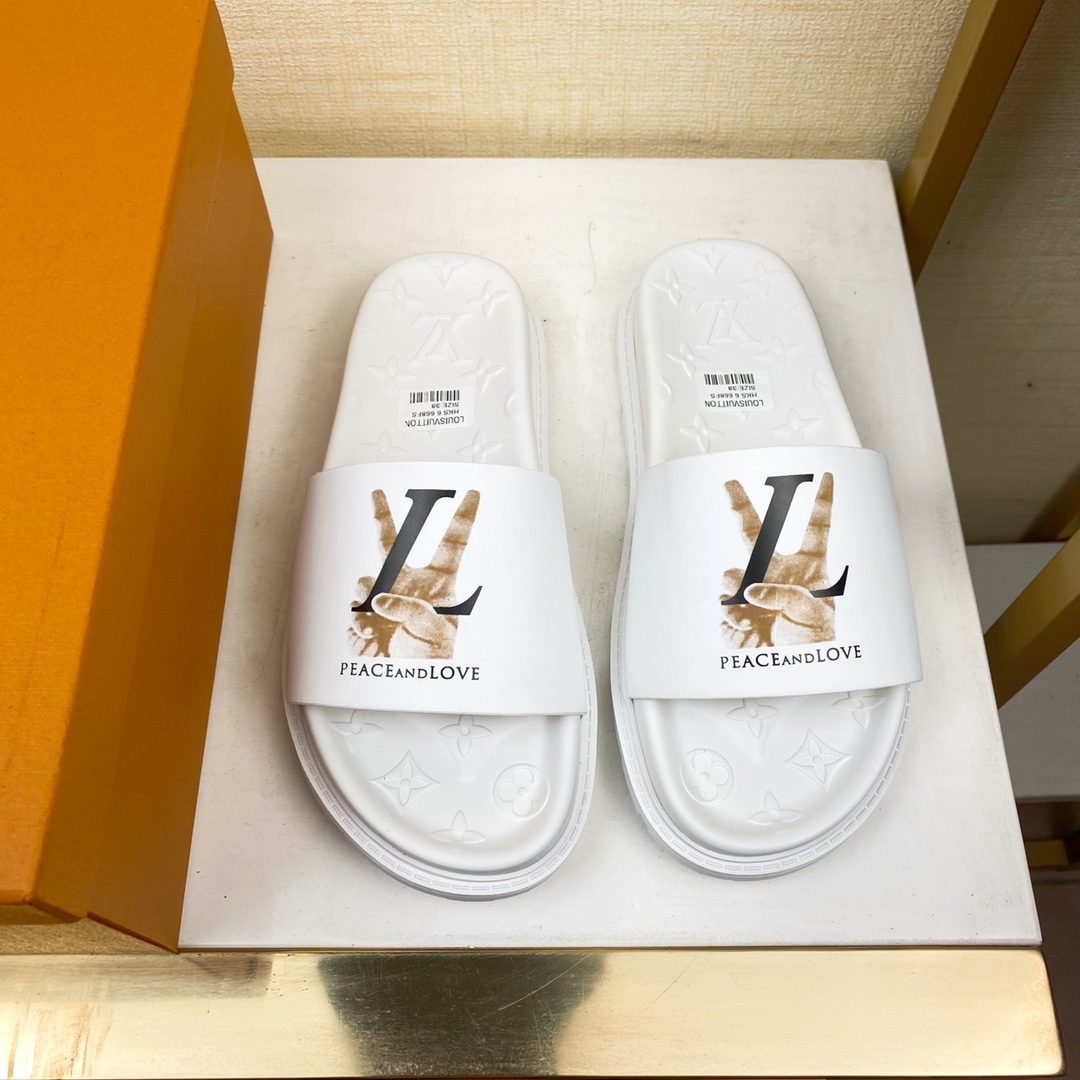 LV sz38-44 hnh0202