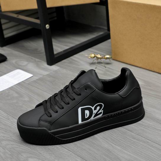 DSQ sz35-46 hnh1105