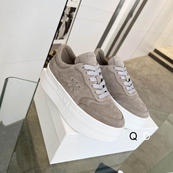 Celine sz35-40 GDT0203