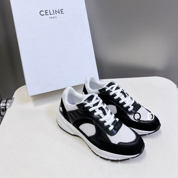Celine sz35-45 GDT0204