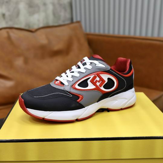 Fendi sz38-45 hnh0101