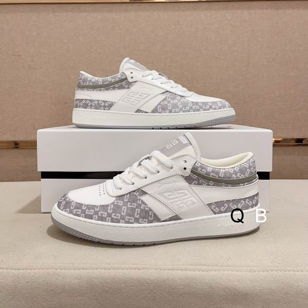 Givenchy sz38-45 BS0211