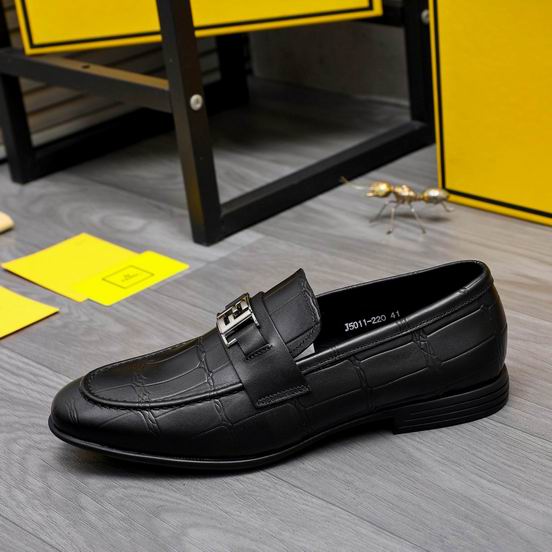 Fendi sz39-45 hnh0203
