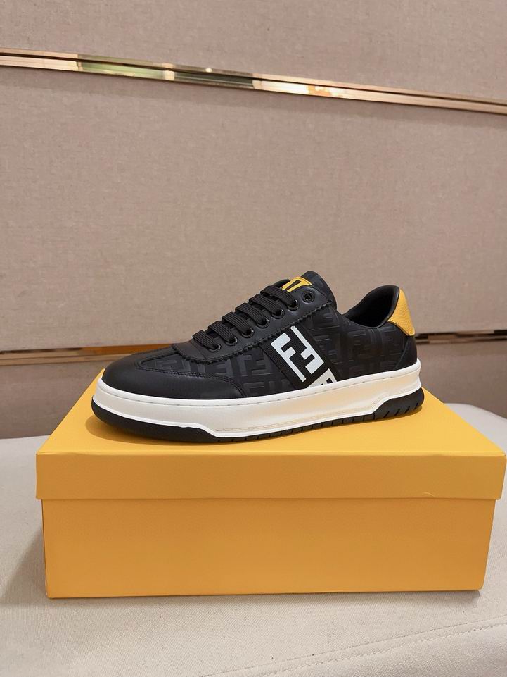 Fendi sz 38-45 hnh0201